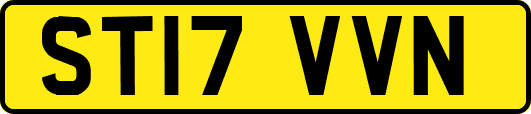 ST17VVN
