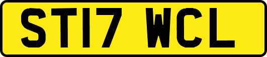 ST17WCL