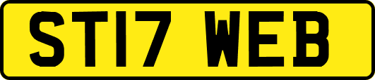 ST17WEB