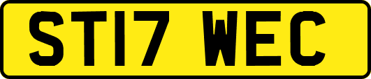 ST17WEC