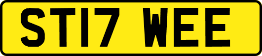 ST17WEE