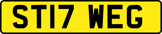 ST17WEG