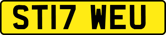 ST17WEU