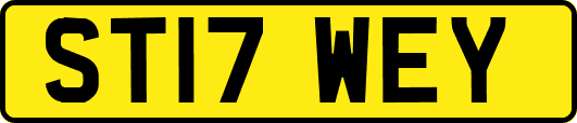 ST17WEY