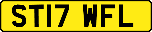 ST17WFL