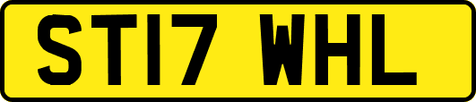 ST17WHL