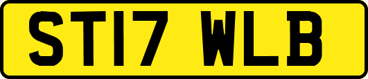 ST17WLB