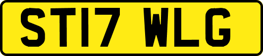 ST17WLG