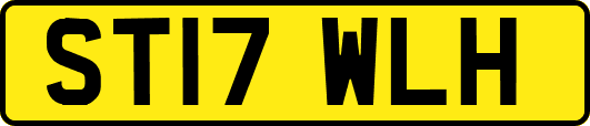 ST17WLH