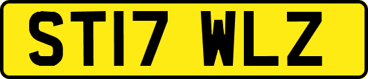 ST17WLZ