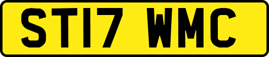 ST17WMC