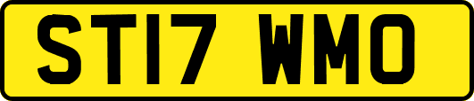 ST17WMO