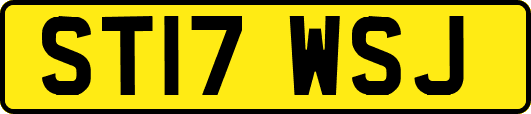 ST17WSJ