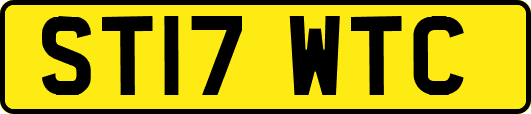 ST17WTC