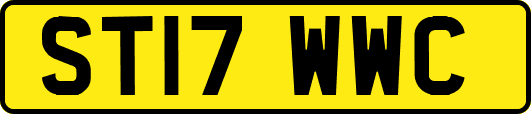 ST17WWC