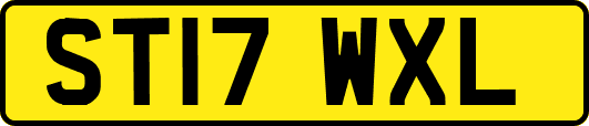 ST17WXL