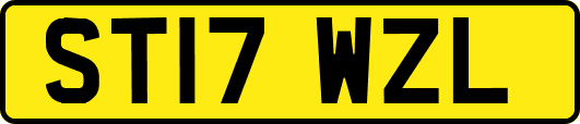 ST17WZL
