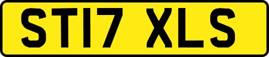 ST17XLS