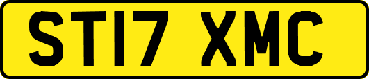 ST17XMC