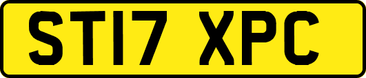 ST17XPC