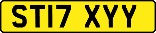 ST17XYY
