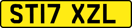 ST17XZL