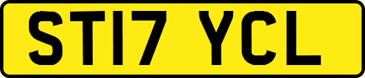 ST17YCL