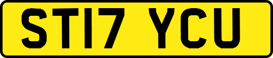 ST17YCU