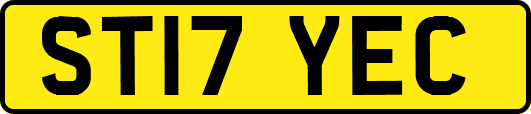 ST17YEC