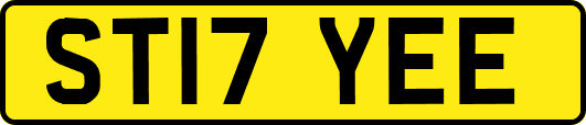 ST17YEE
