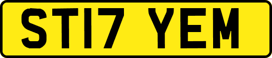 ST17YEM