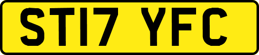 ST17YFC