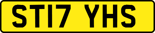 ST17YHS
