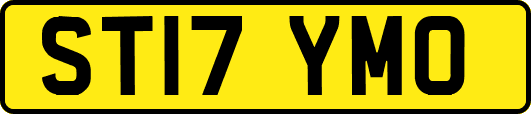 ST17YMO