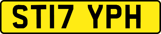 ST17YPH