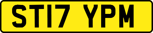 ST17YPM