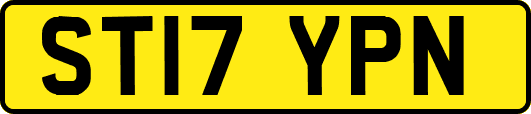 ST17YPN