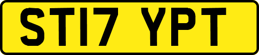 ST17YPT