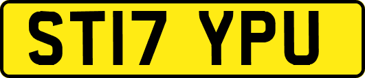 ST17YPU