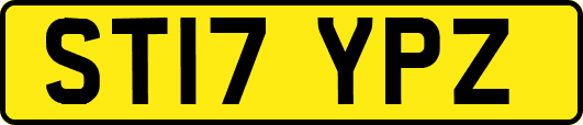 ST17YPZ