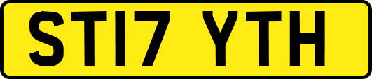 ST17YTH