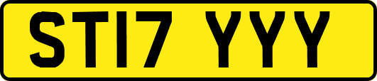 ST17YYY