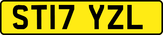 ST17YZL