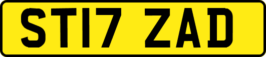 ST17ZAD