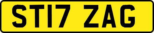 ST17ZAG
