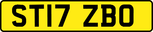 ST17ZBO