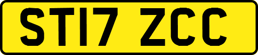 ST17ZCC