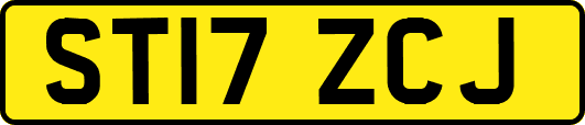 ST17ZCJ