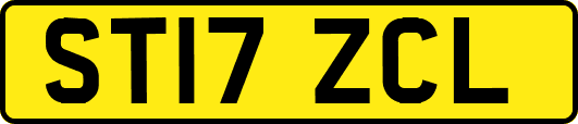 ST17ZCL