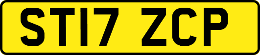 ST17ZCP